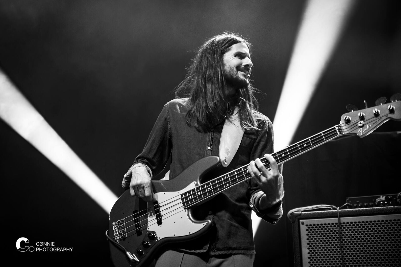 _DSC7872 Purpendicular Gonnie Beers-Herfst