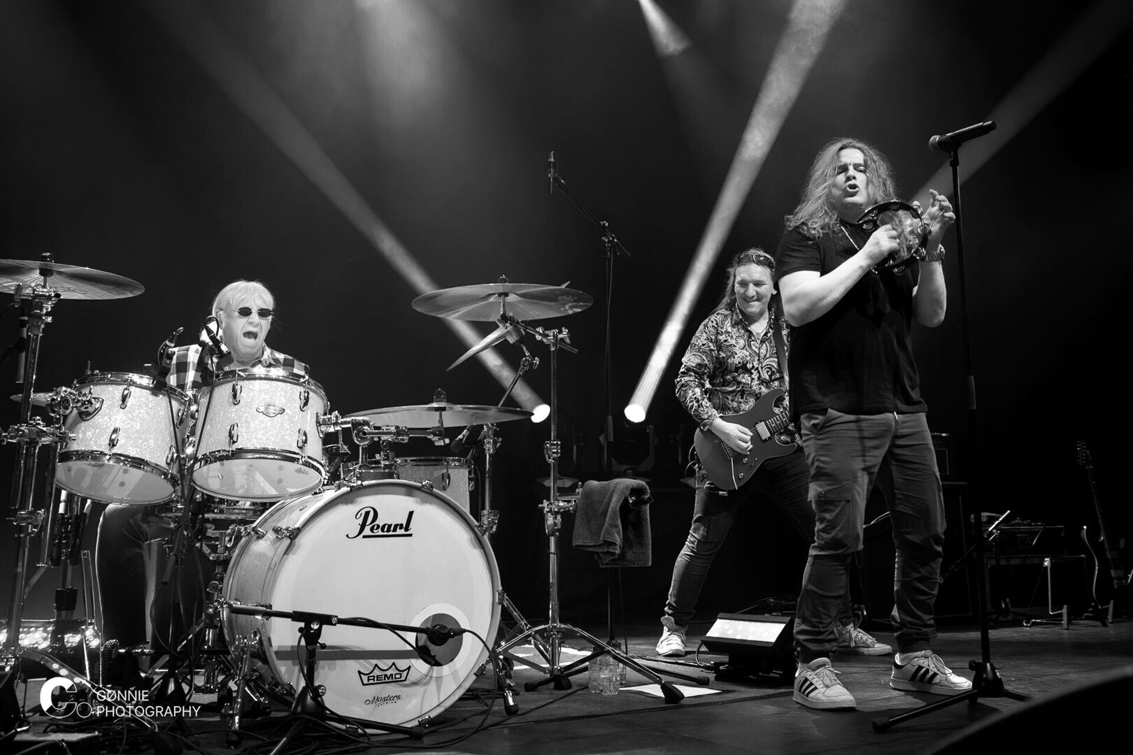 _DSC7899 Purpendicular Gonnie Beers-Herfst