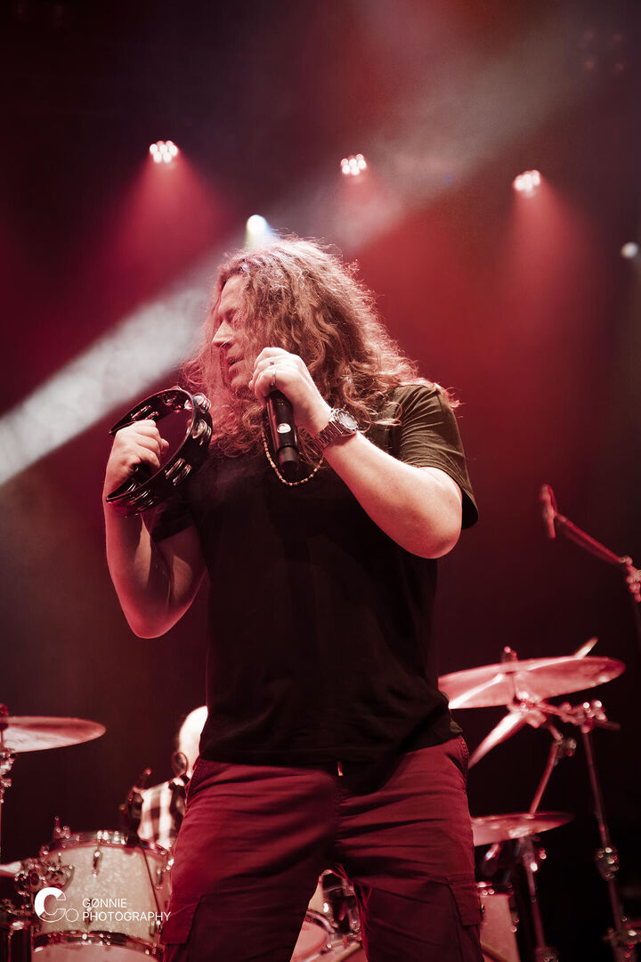 _DSC7916 Purpendicular Gonnie Beers-Herfst