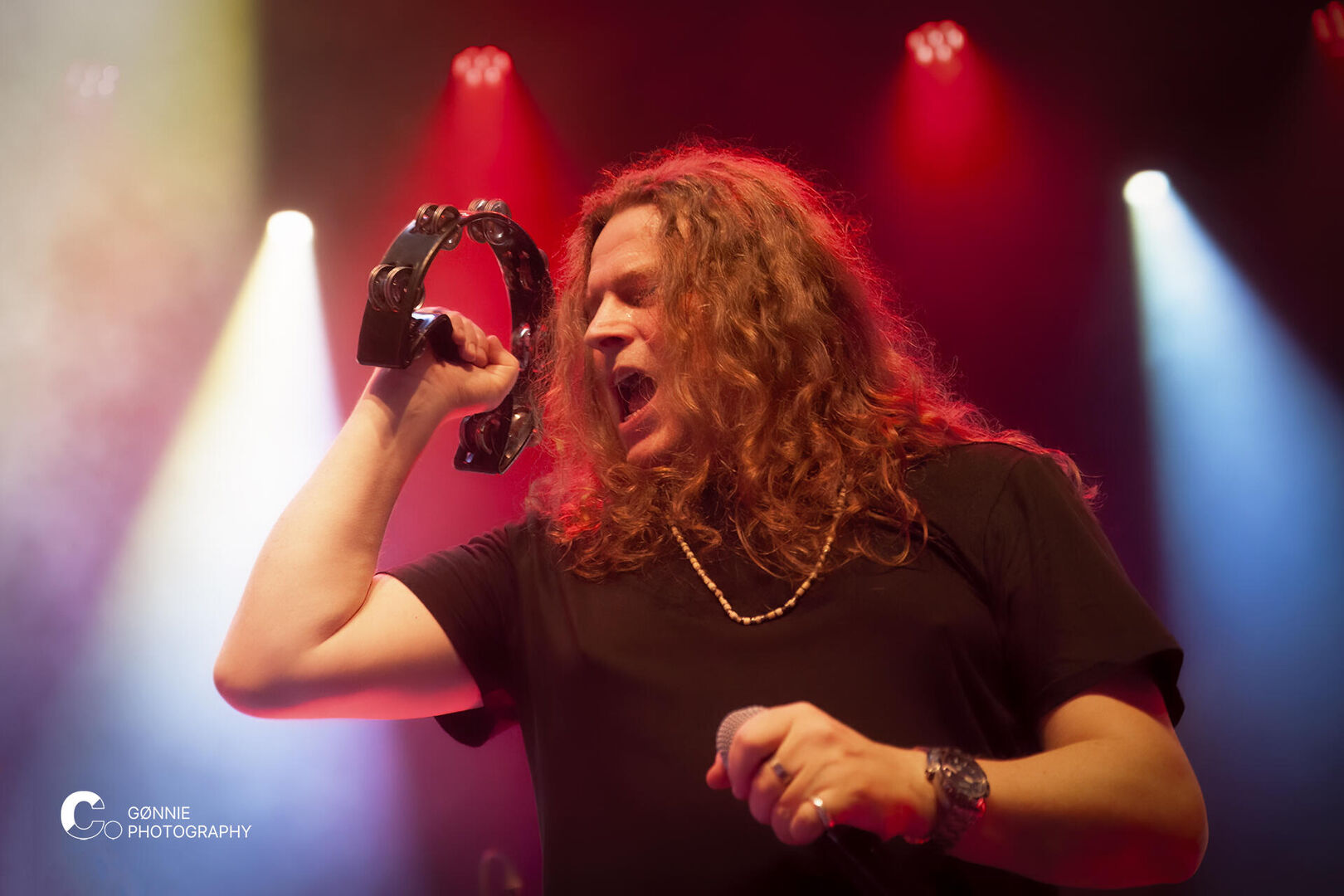 _DSC7922 Purpendicular Gonnie Beers-Herfst