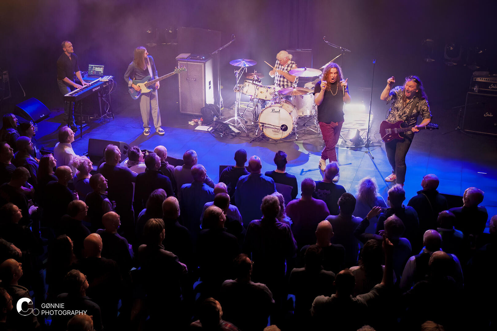 _DSC8094 Purpendicular Gonnie Beers-Herfst