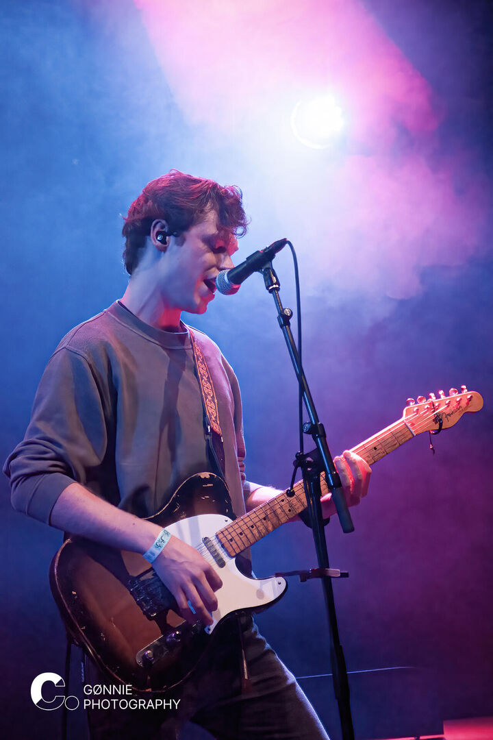 _DSC8229 Project Cover 90ies C punt Jabb Gonnie