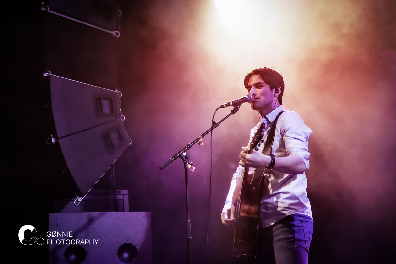 _DSC8244 Project Cover 90ies C punt Jabb Gonnie