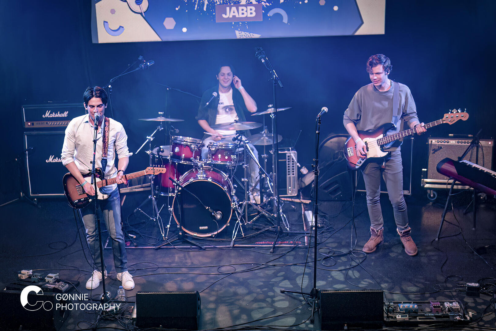 _DSC8302 Project Cover 90ies C punt Jabb Gonnie