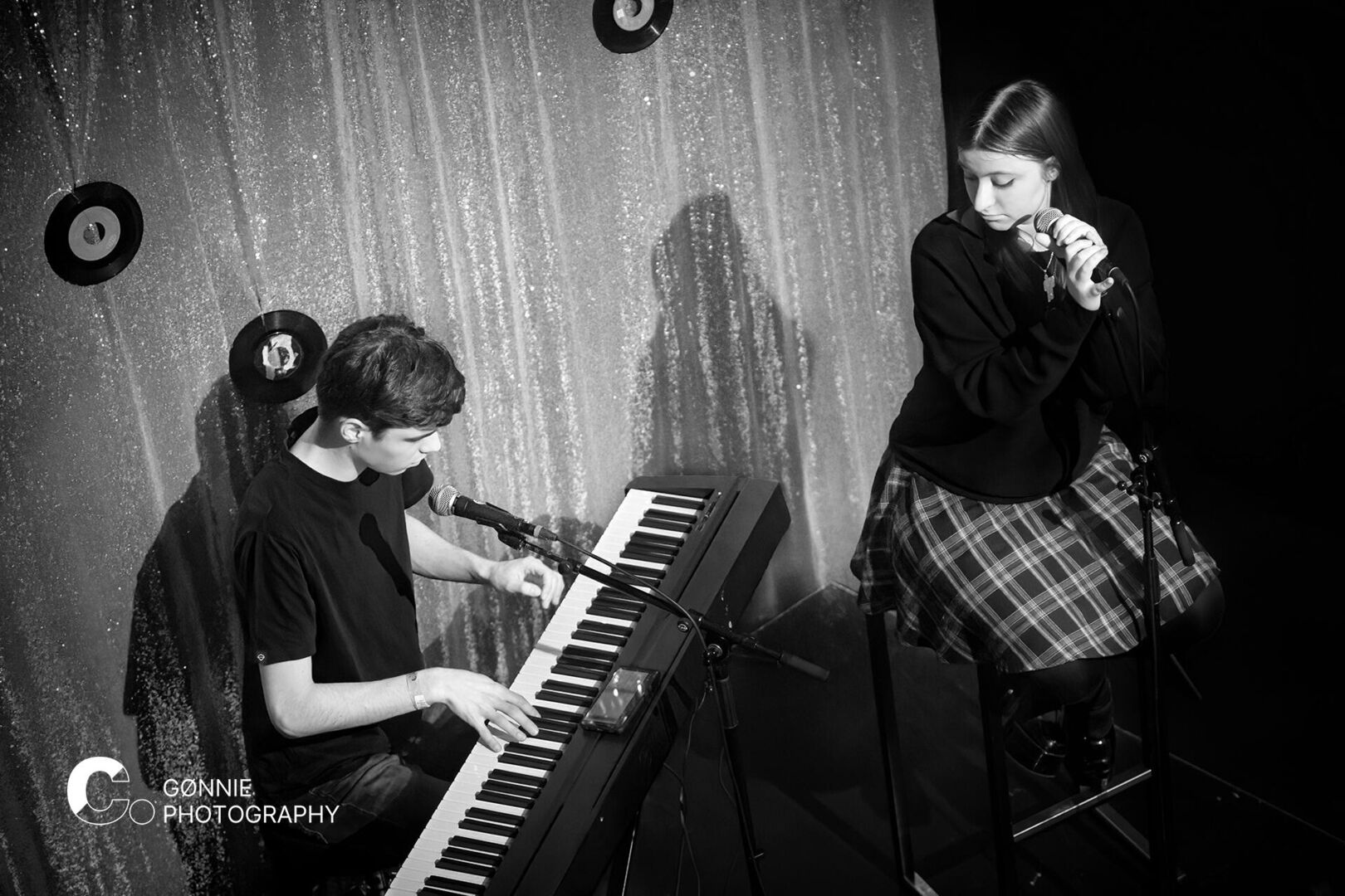 _DSC8344 Project Cover 90ies Bruno en Harper Gonnie