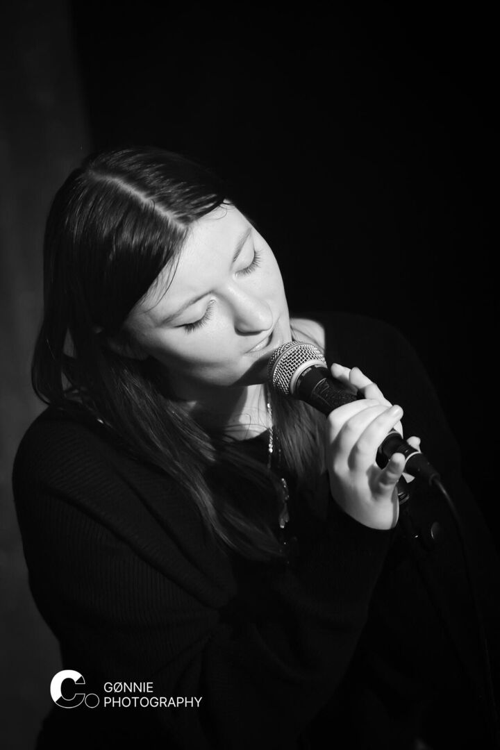 _DSC8388 Project Cover 90ies Bruno en Harper Gonnie