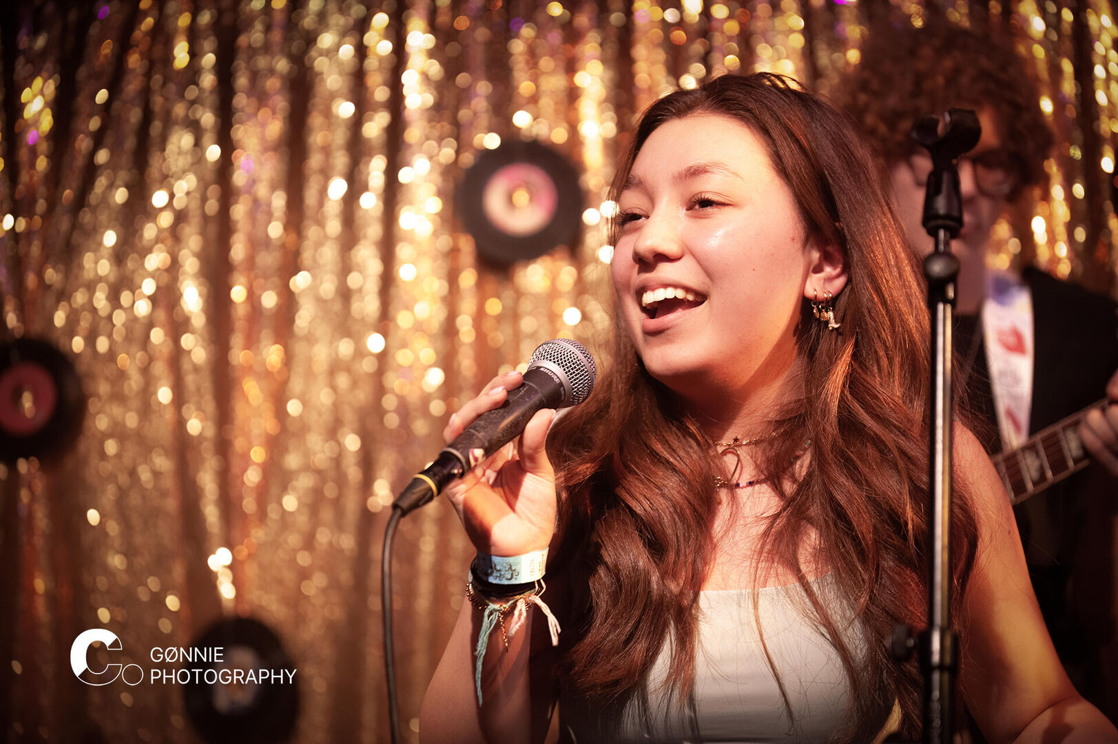 _DSC8931 Project Cover 90ies Caitlin Evi en Marnix Gonnie