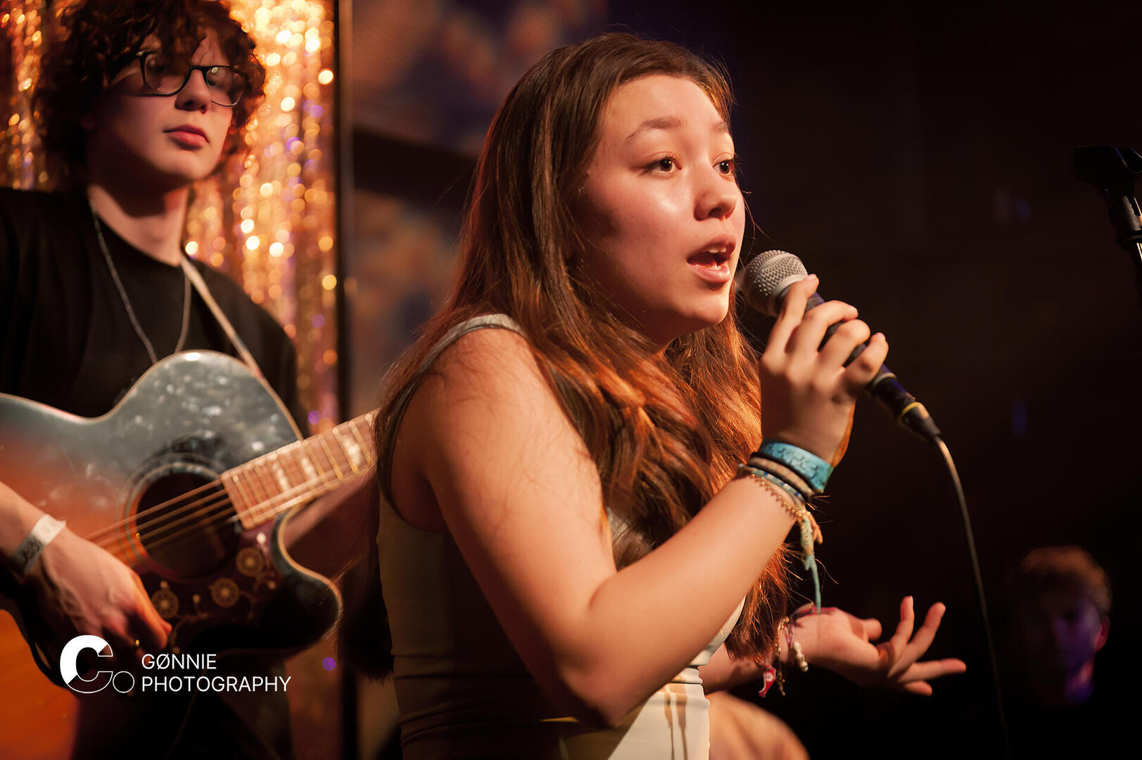 _DSC8943 Project Cover 90ies Caitlin Evi en Marnix Gonnie