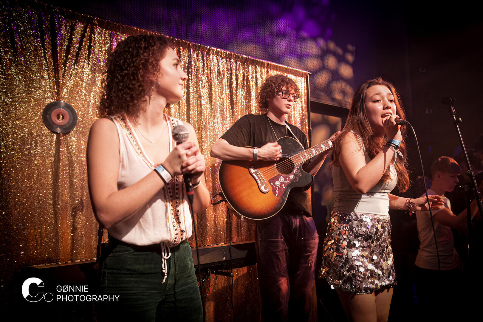 _DSC8950 Project Cover 90ies Caitlin Evi en Marnix Gonnie