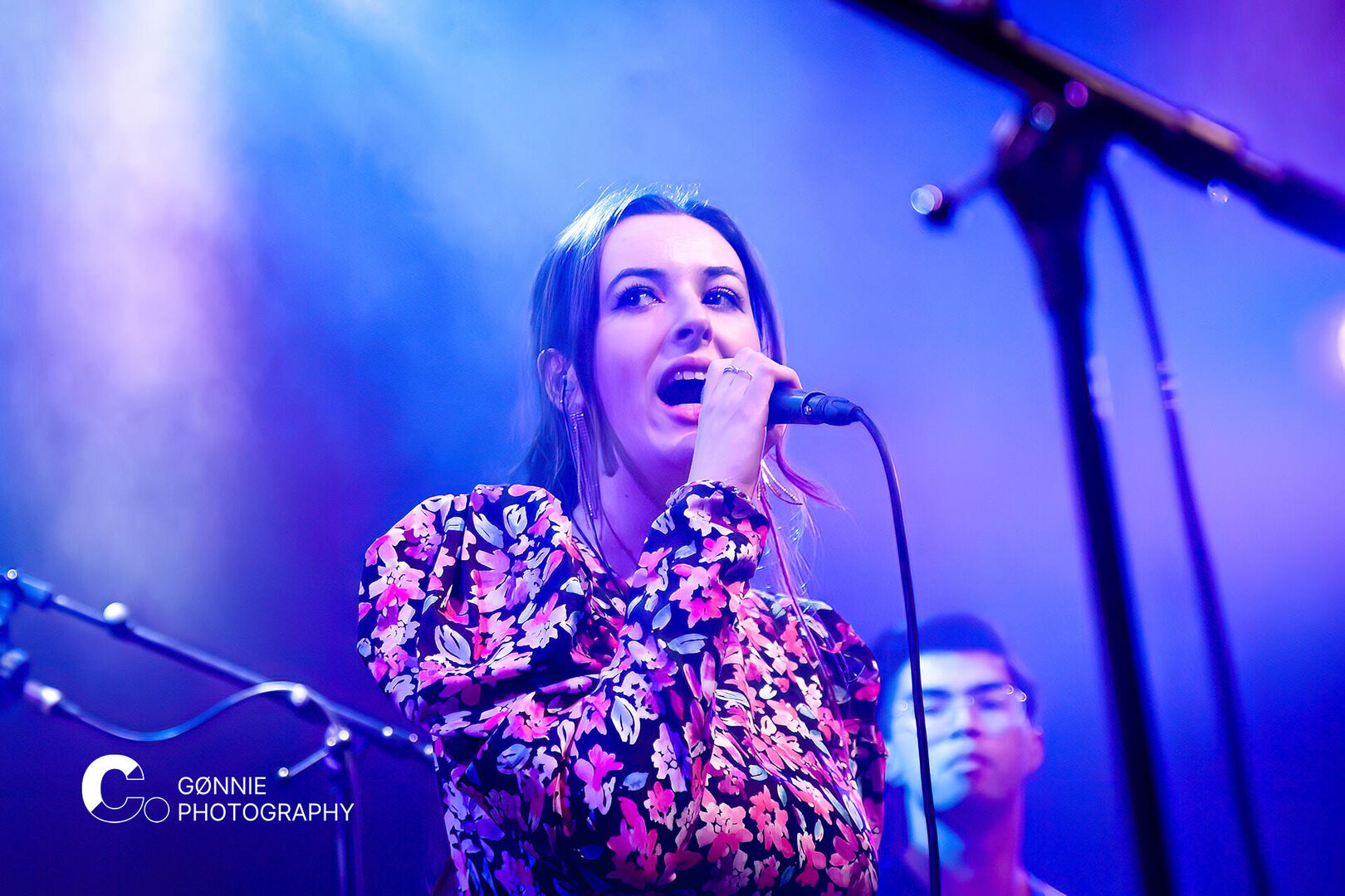 _DSC8972 Project Cover 90ies Sticky Tire Gonnie