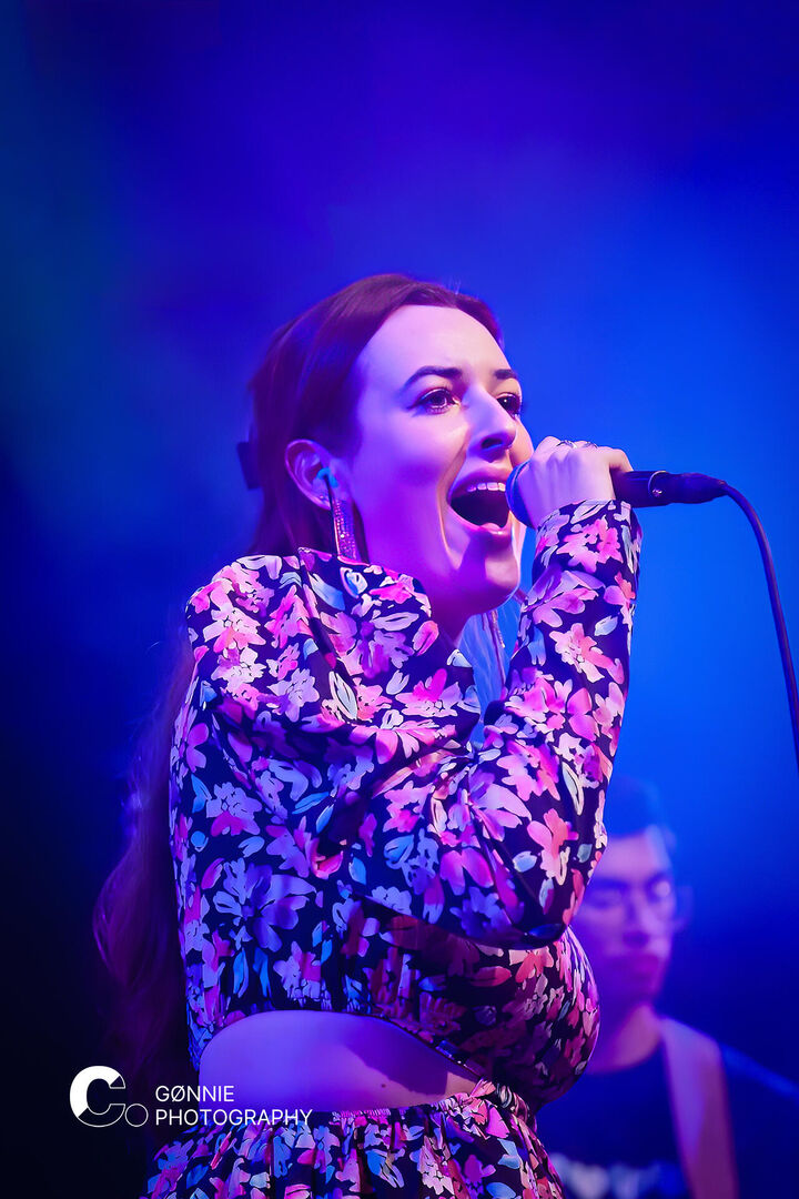 _DSC8992 Project Cover 90ies Sticky Tire Gonnie