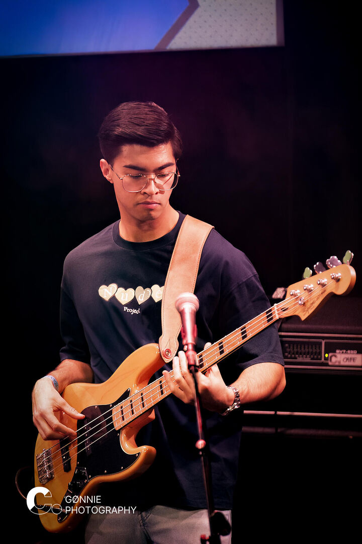 _DSC9236 Project Cover 90ies Sticky Tire Gonnie