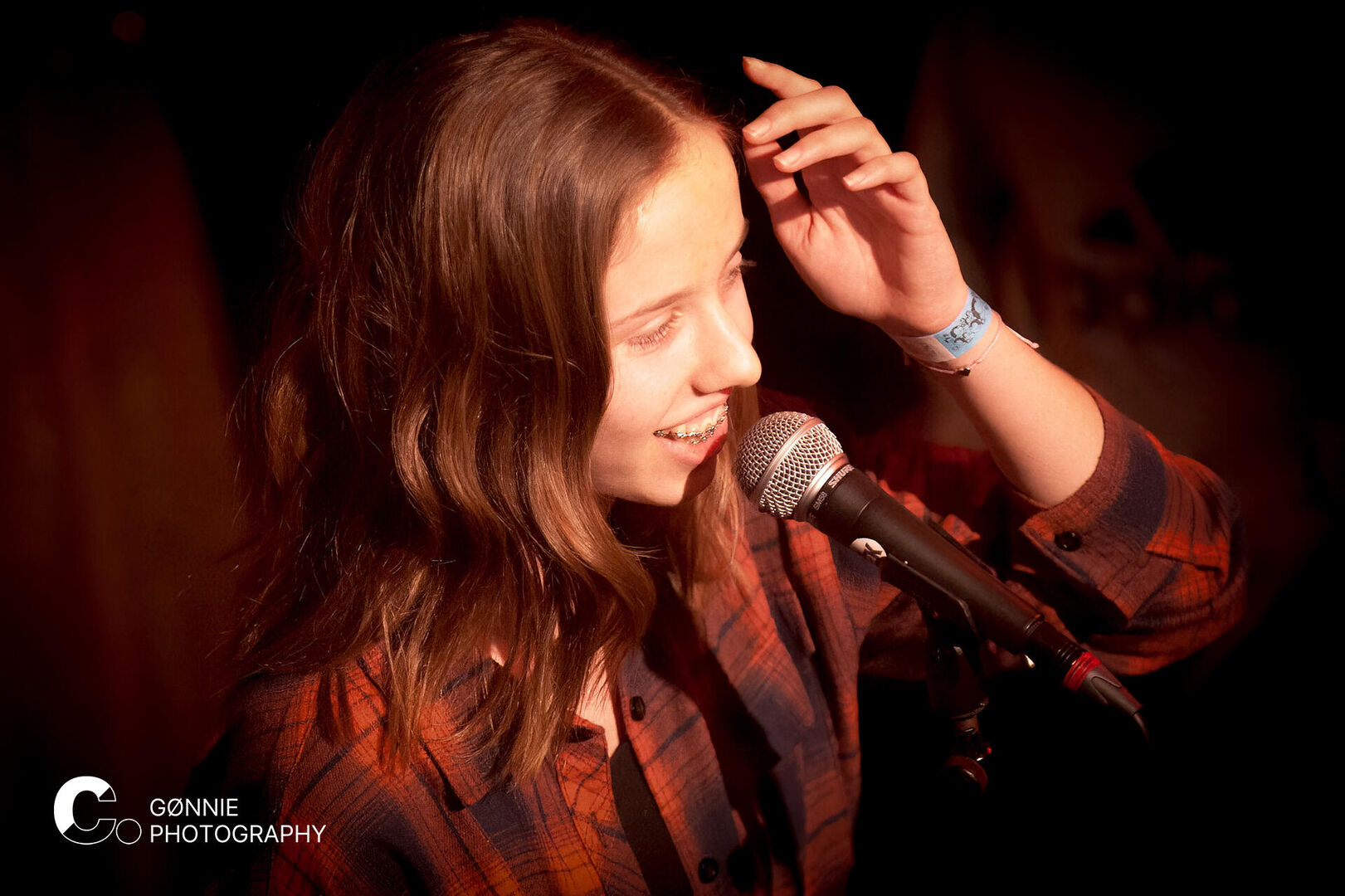 _DSC9377 Project Cover 90ies Frederique en Elisa Gonnie