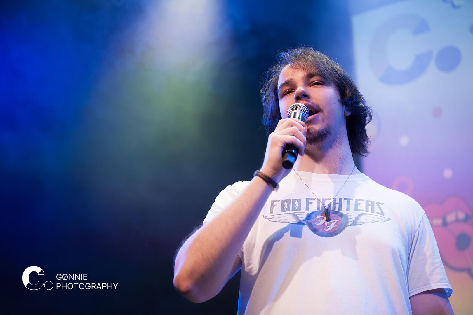 _DSC9443 Project Cover 90ies presentator Gonnie kf