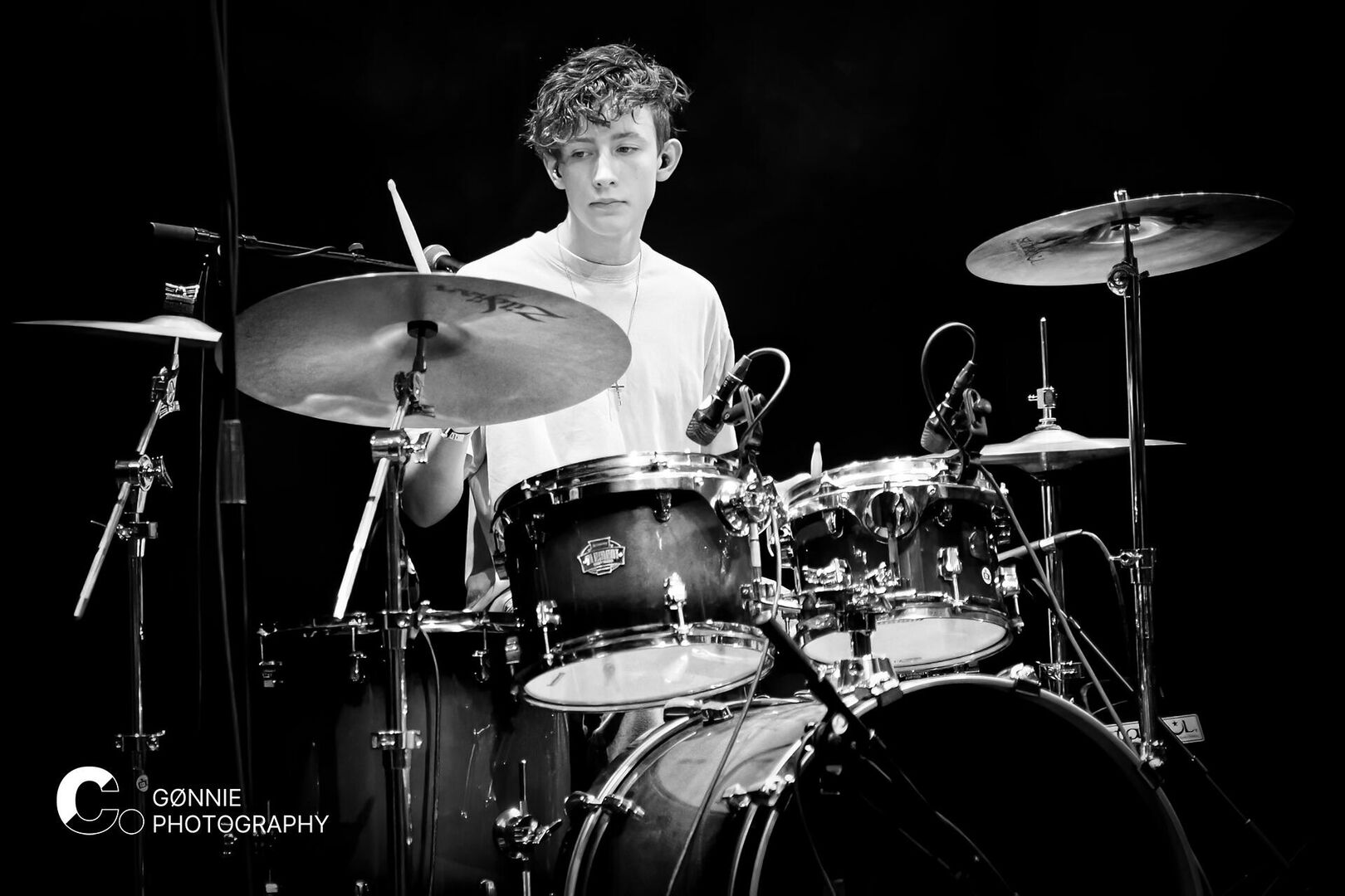 _DSC9522 Project Cover 90ies Blurry Faces Gonnie