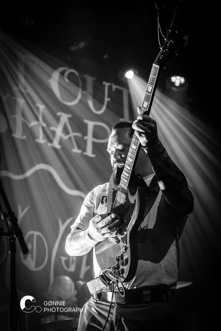 _DSC9694 Oi 06042024 Bent out of schape  GØNNIE Photography