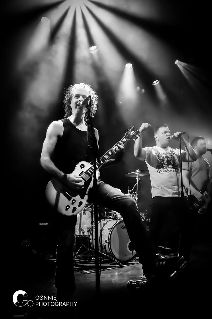 _DSC9886 Oi 06042024 Savage Beat GØNNIE Photography