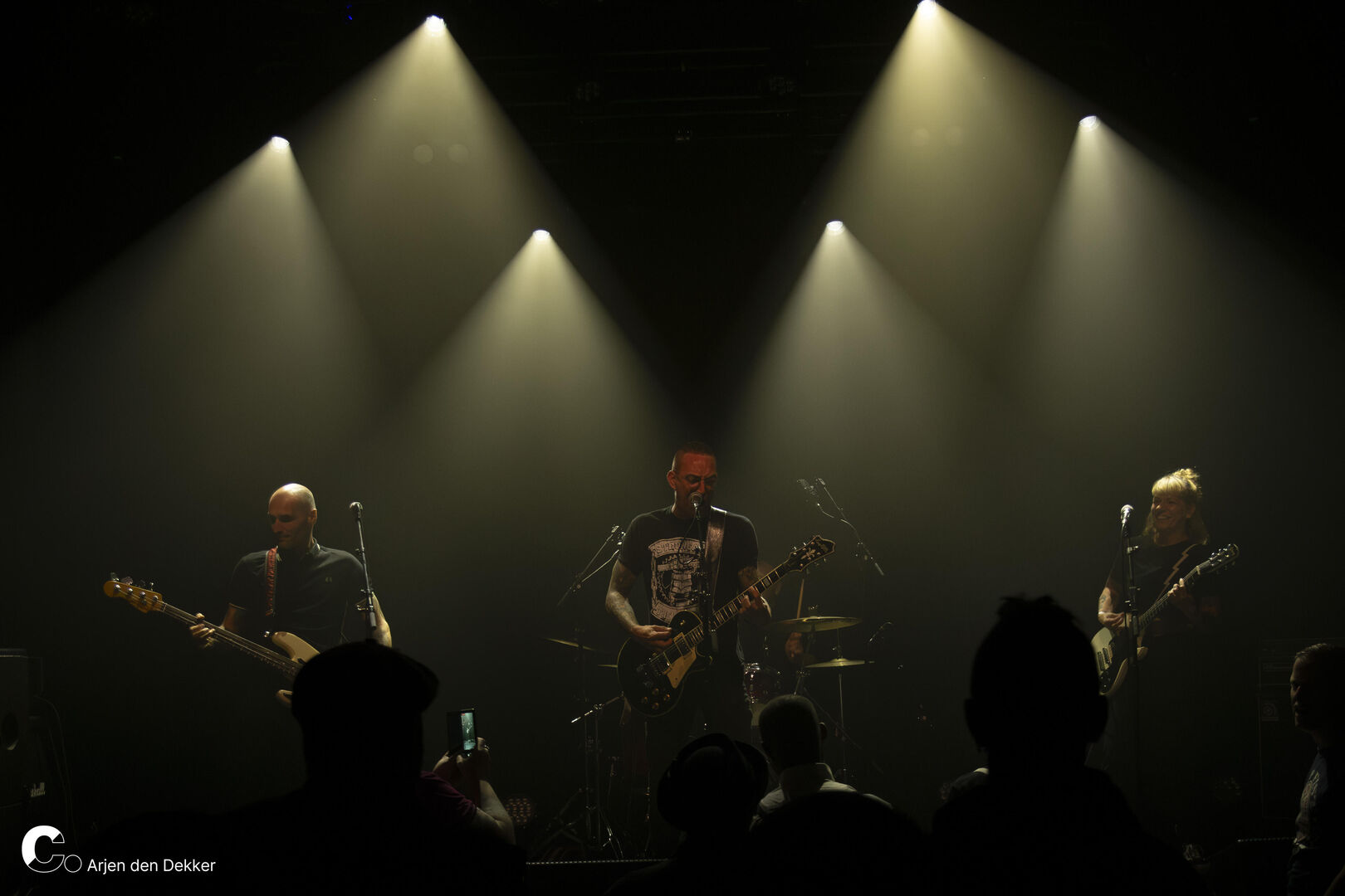 _MG_3427-Enhanced-NR