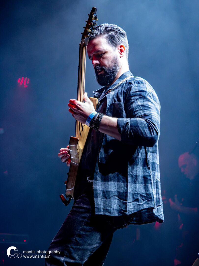 aaf-039
