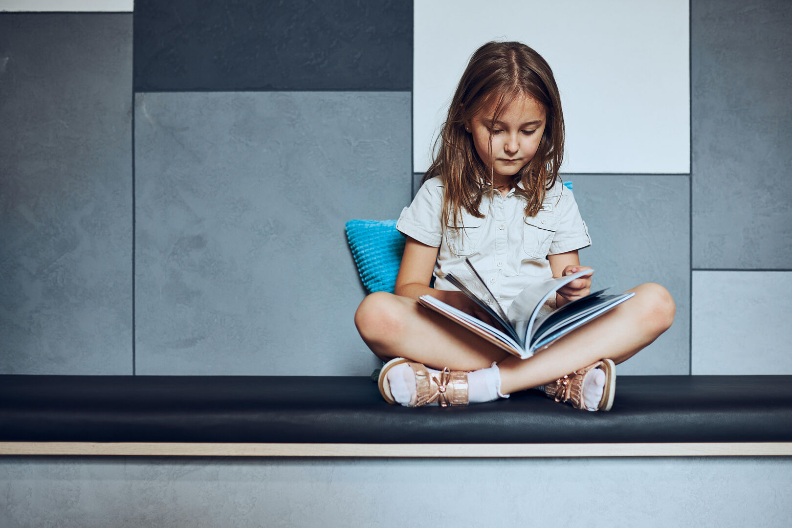 Aangepaste openingstijden bibliotheken