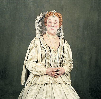 Adventures in Crosscasting