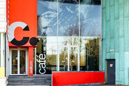 Allround Medewerkers Horeca & Hospitality