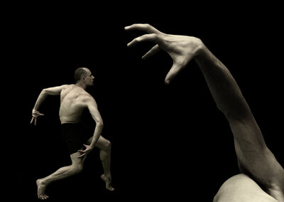 Another Kind Of Blue