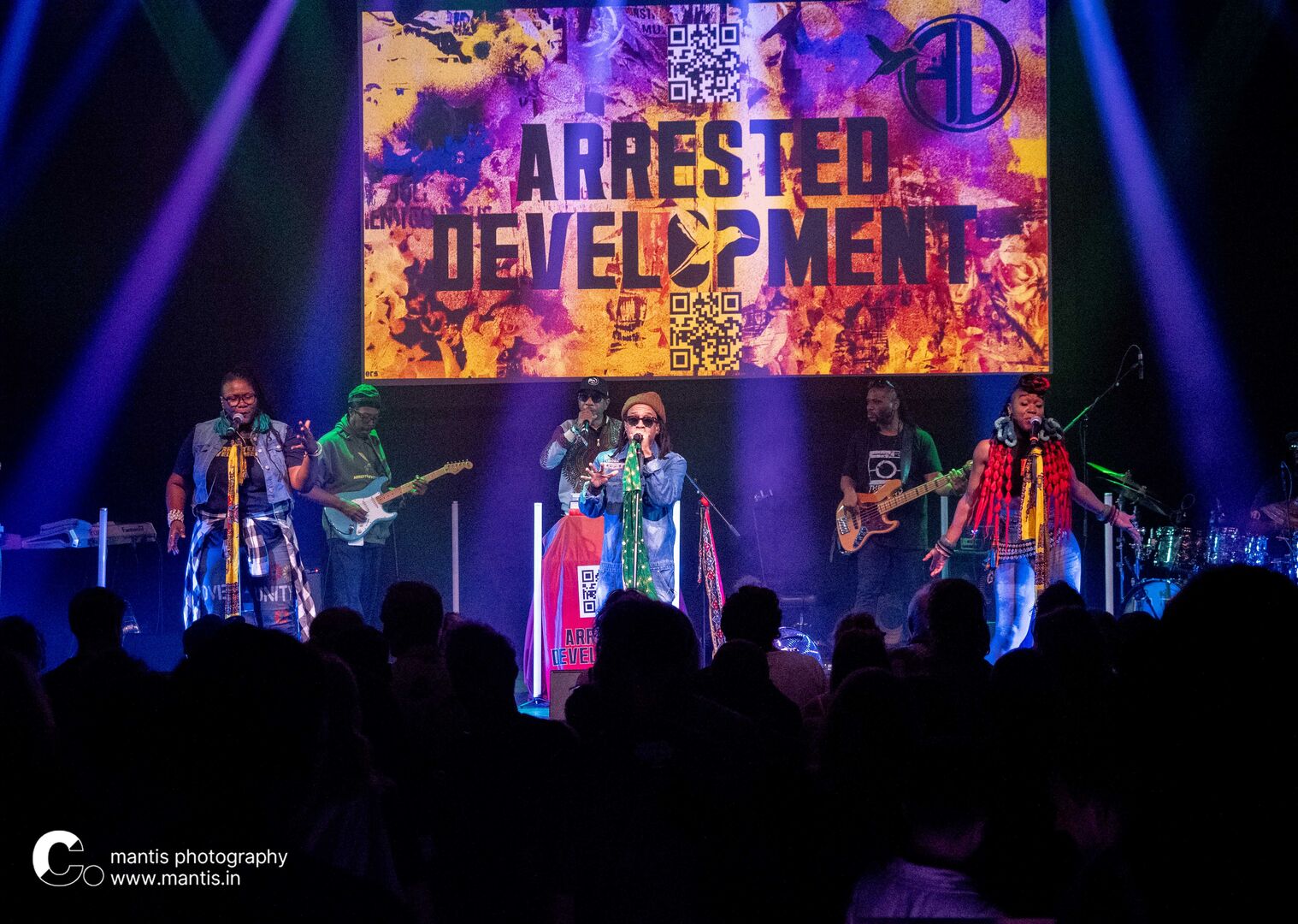 arrested_development-106