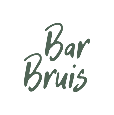 Bar Bruis - restaurantdeal NV