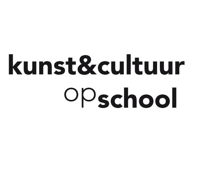 Begeleiding bij cultuurbeleidsplan