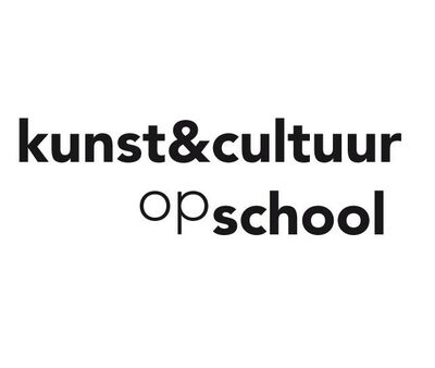 Begeleiding bij cultuurbeleidsplan