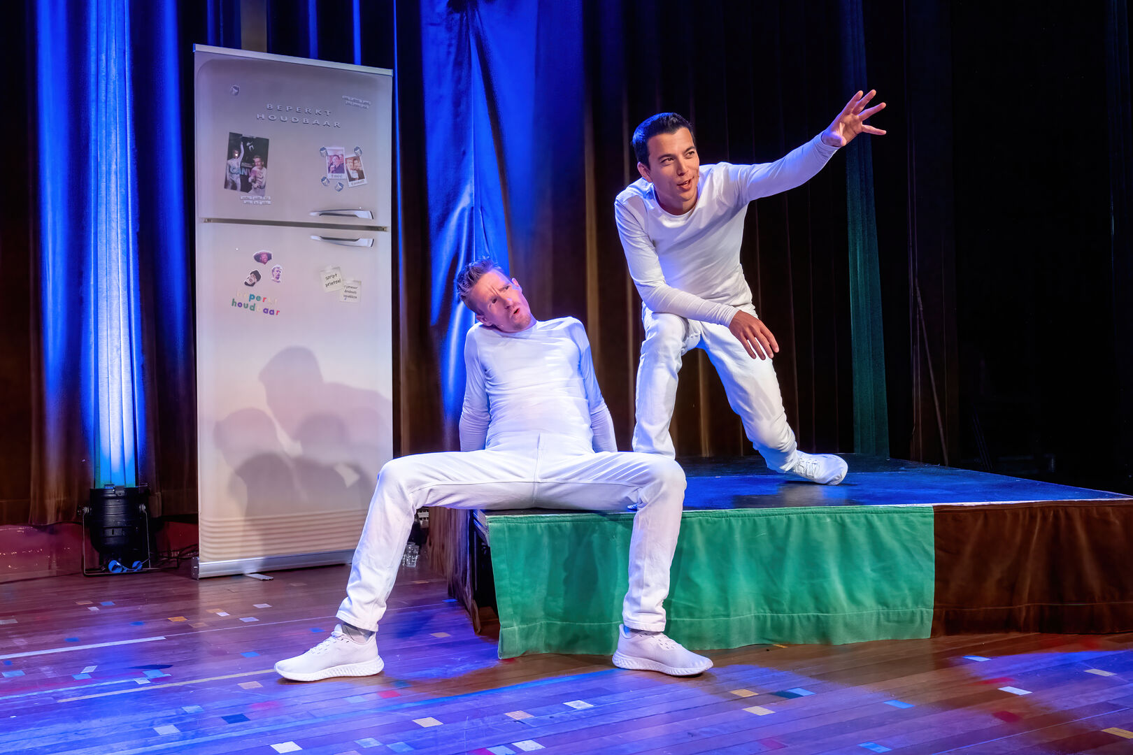 beperkt houdbaar foto jaap reedijk-04182-tpz