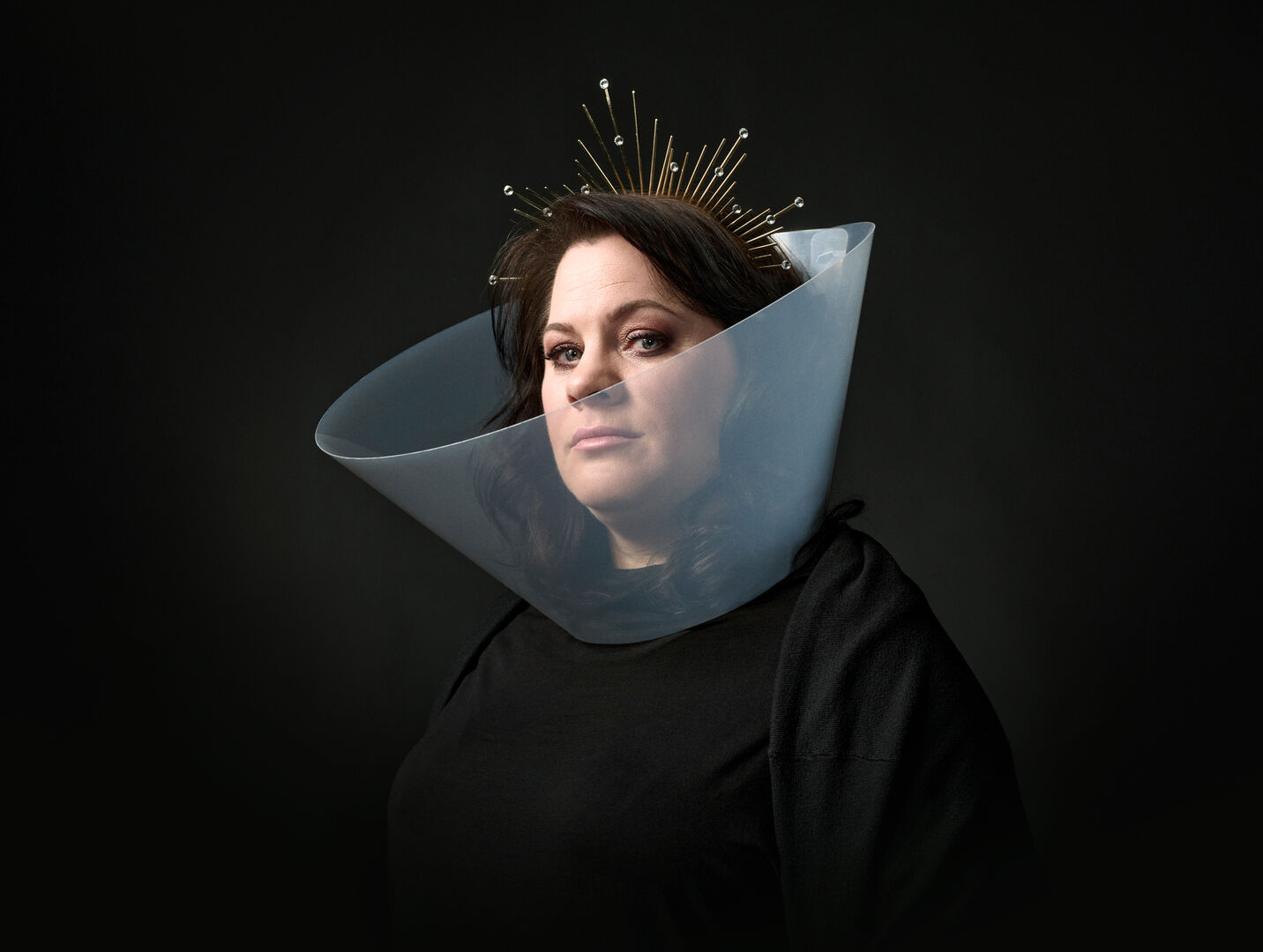 Berit Companjen