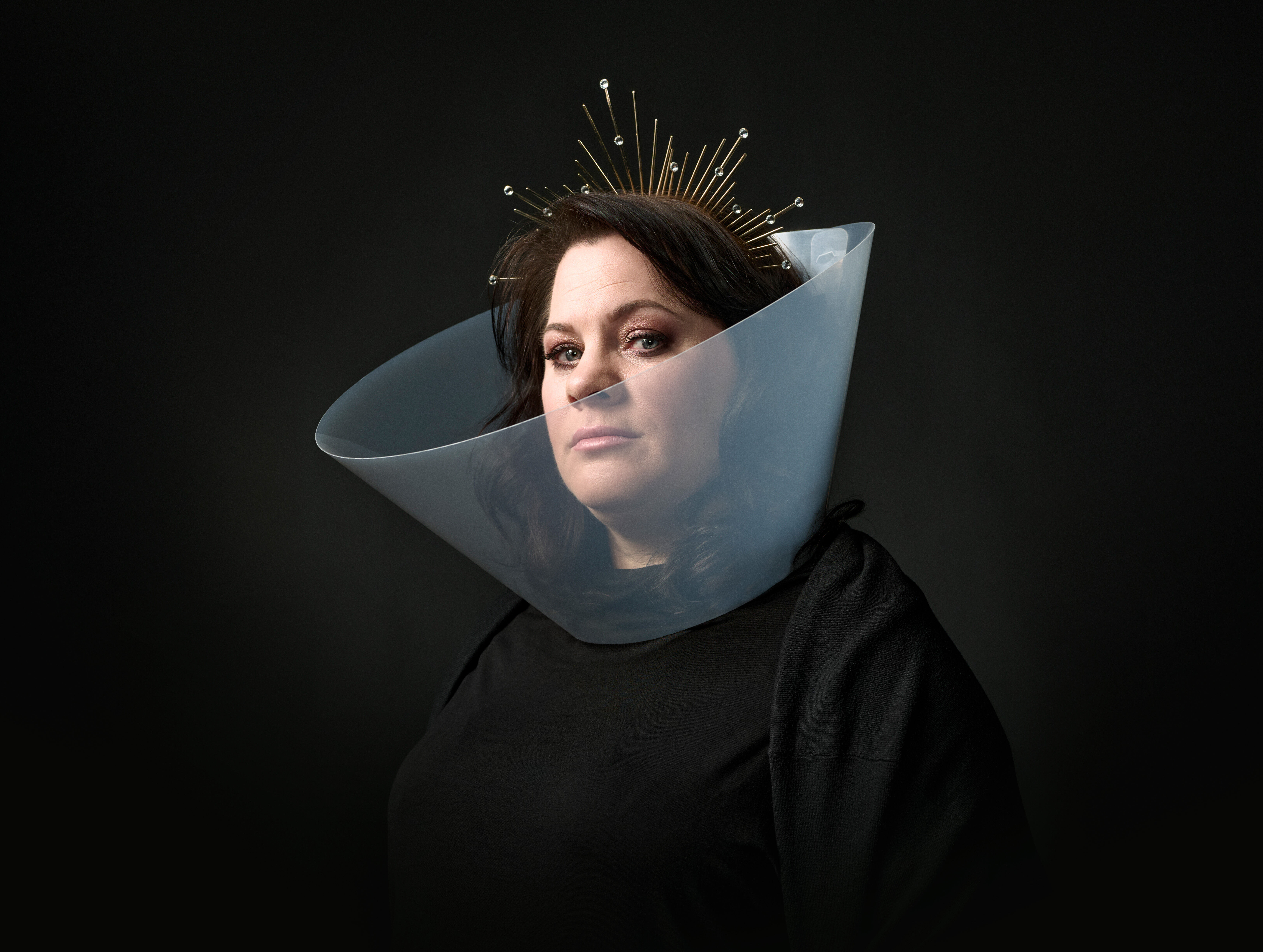Berit Companjen