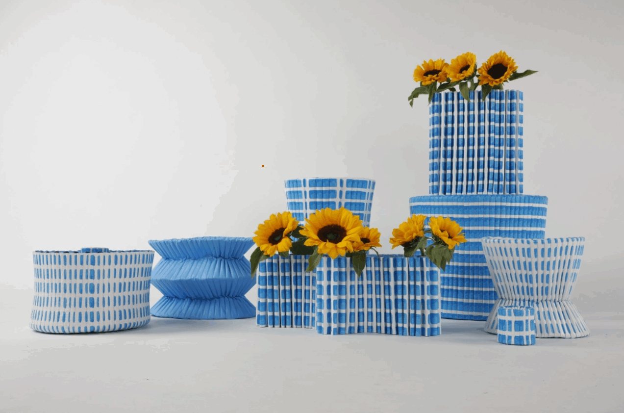 Birgit Rijsmus - Studio Rijsmus