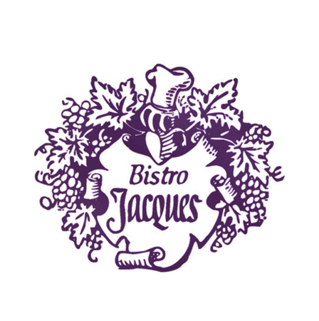 Bistro Jacques - restaurantdeal NV