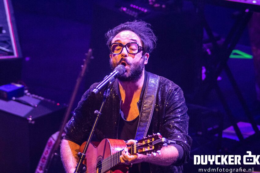 Blaudzun