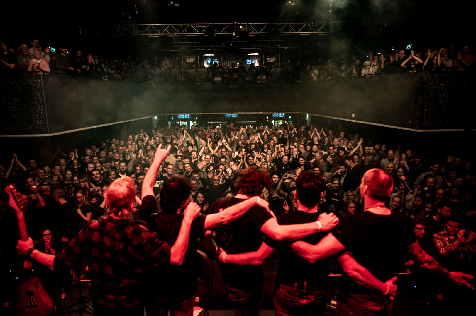 BLegends of Rock Metropool 16-12-23-132
