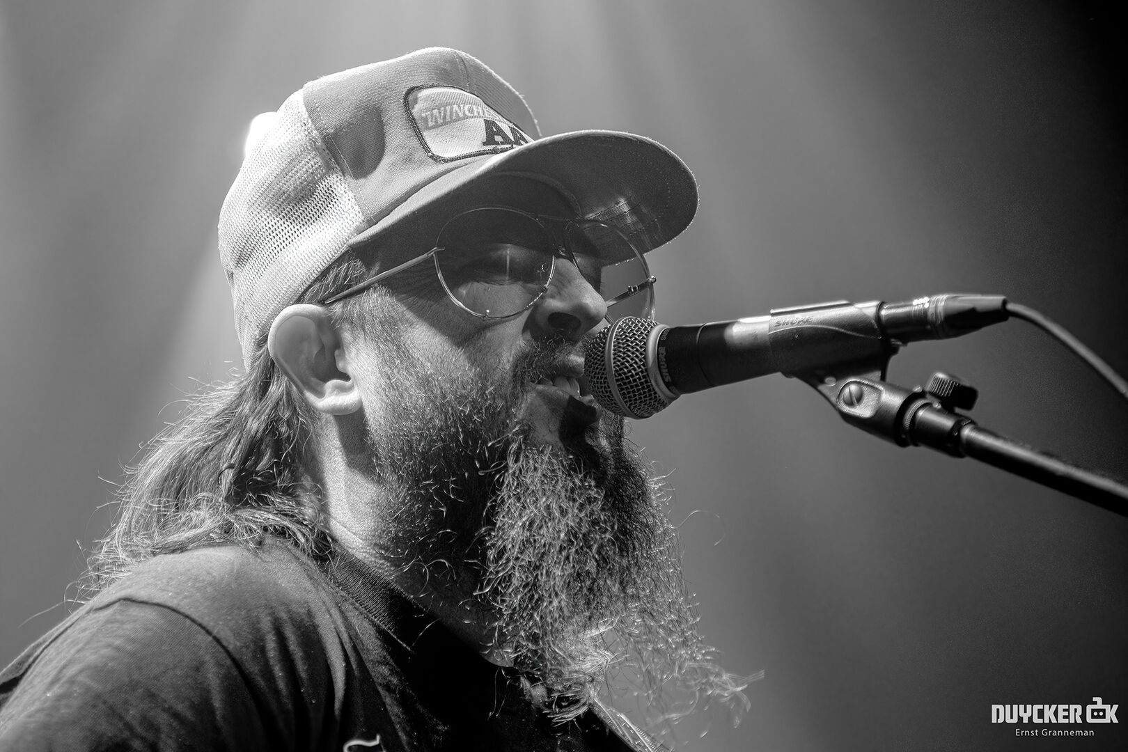 Bob-Wayne-Support-10