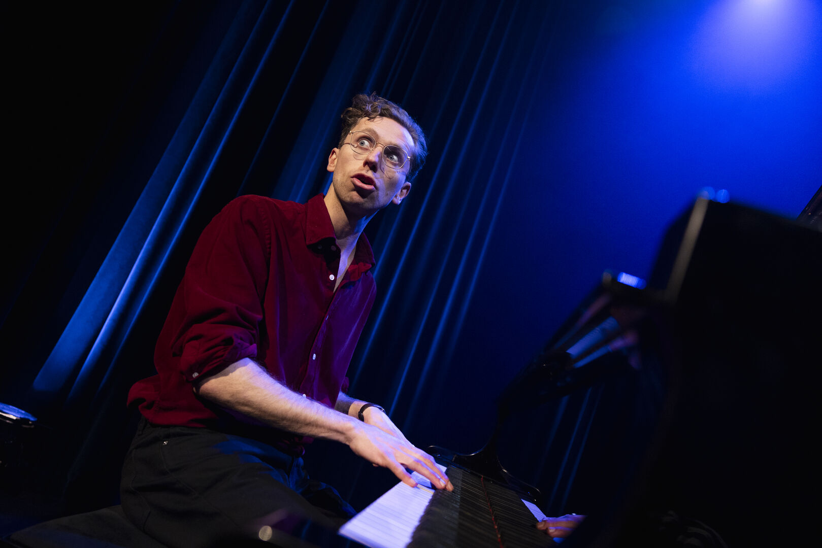 Boban Braspenning_(c)Anne van Zantwijk-3-PL04