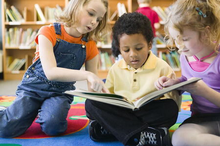 Boekentips - Nieuwe Jeugd- en kinderboeken (bibliotheek > collectie en zoeken)