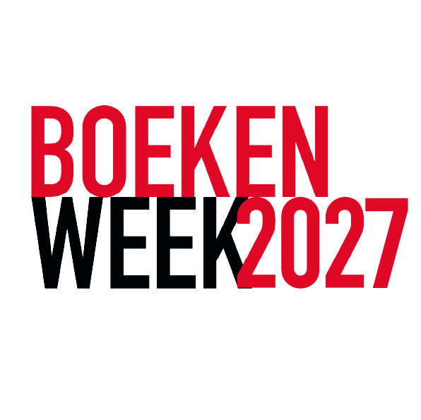 Boekenweek