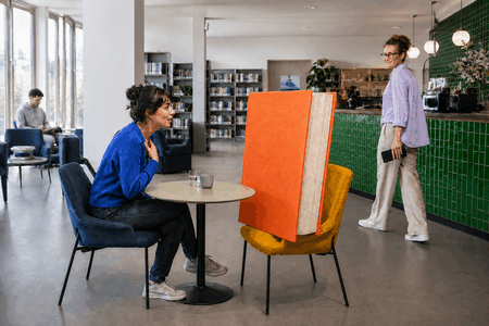 BoekMatch -> WelkBoek