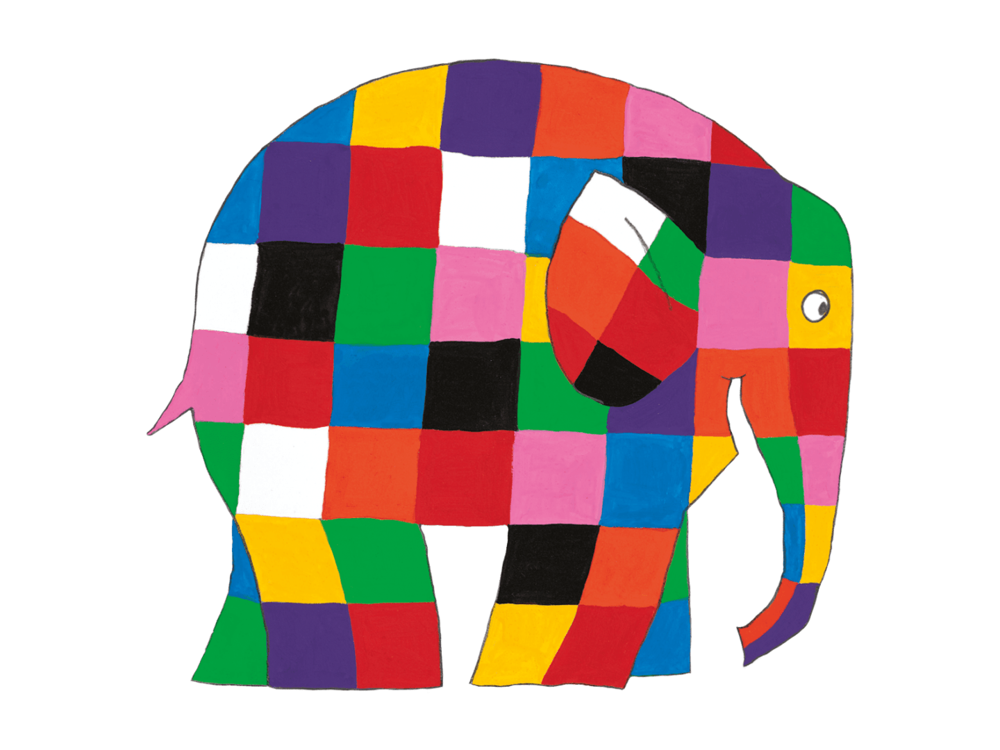 BoekStart Babyochtend