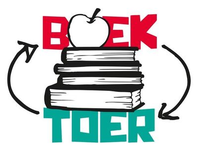 BoekToer voortgezet onderwijs