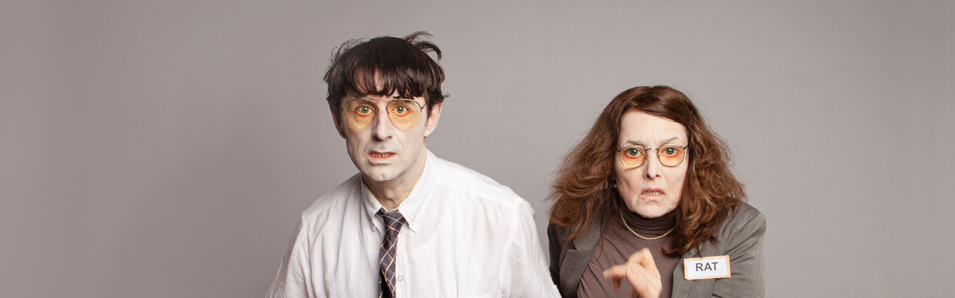 Bolder & Van Santen