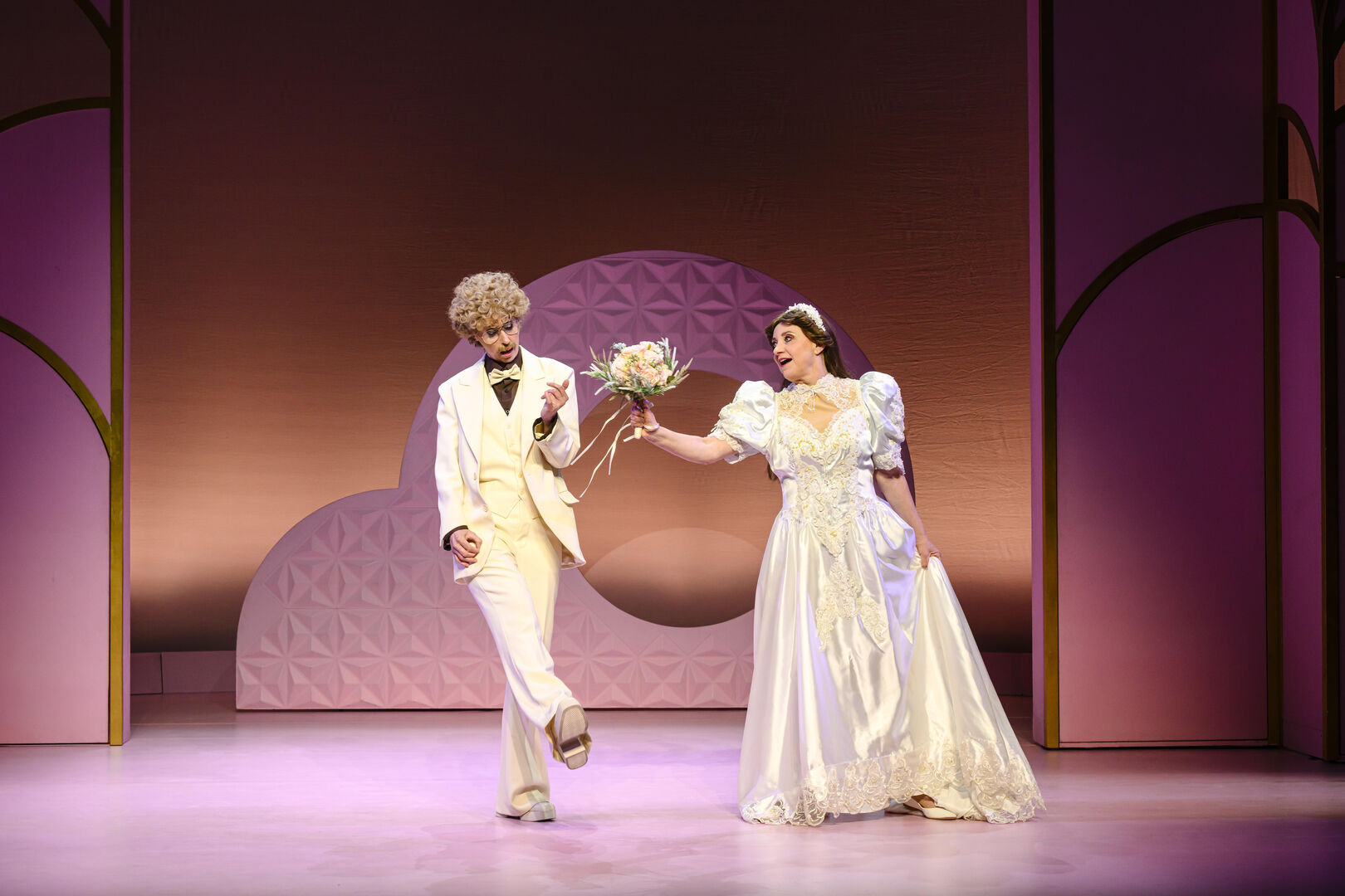 bos_plienbianca_harrekidee_210125-174-copyright-Annemieke_van_der_Togt