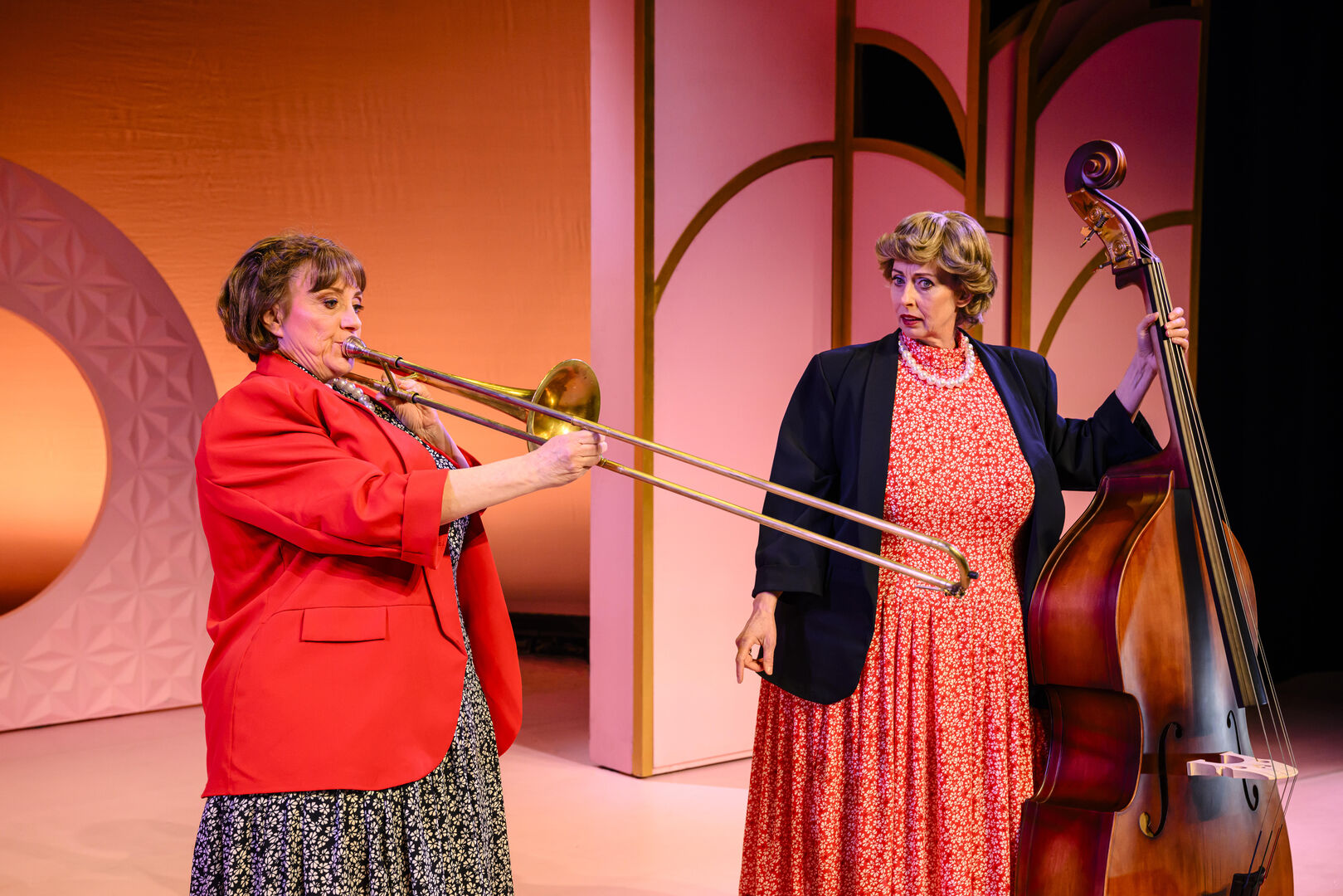 bos_plienbianca_harrekidee_210125-323-copyright-Annemieke_van_der_Togt