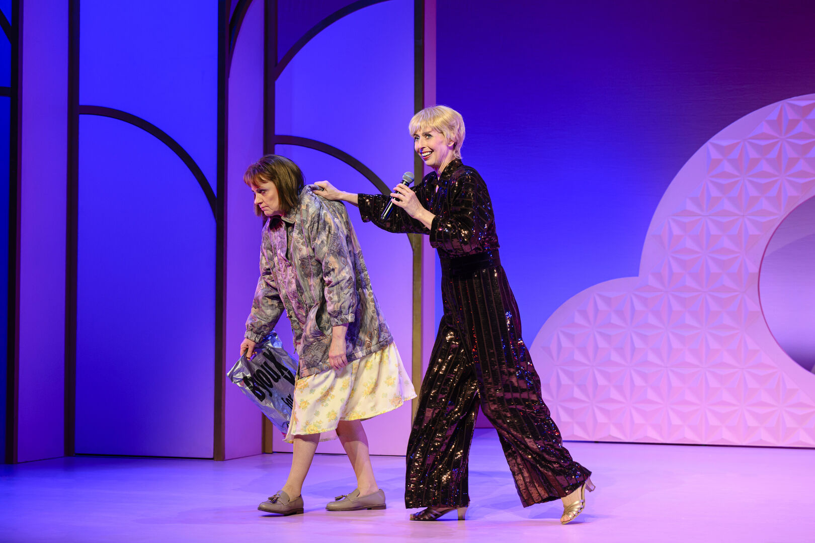 bos_plienbianca_harrekidee_210125-423-copyright-Annemieke_van_der_Togt