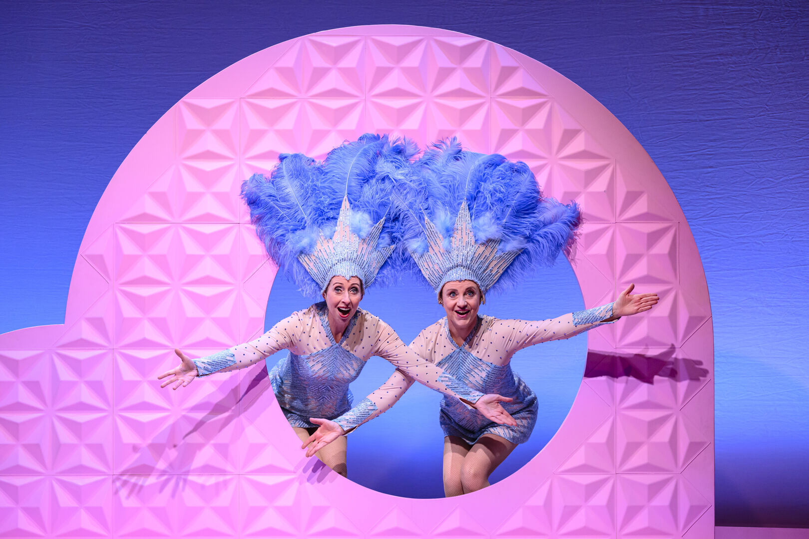 bos_plienbianca_harrekidee_210125-579-copyright-Annemieke_van_der_Togt